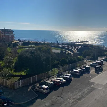 Lido Splendid